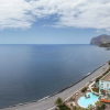 Отель Luxury Holiday - Madeira Oceanview Paradise, фото 29