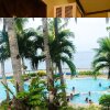 Отель Estaca Bay Gardens Conference Resort, фото 13
