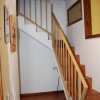 Отель Apartment With 2 Bedrooms in Fão, With Terrace, фото 5