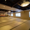 Отель Ryokan Kohro, фото 11