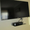 Отель Glenville Suites, фото 4