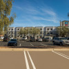 Отель SureStay Plus by Best Western Mesa Superstition Springs, фото 25
