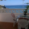 Отель Cozy House Facing The Sea, фото 27