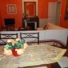 Отель Appartements Maison Miro, фото 3