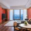Отель Andaz Xiamen, By Hyatt, фото 46