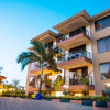 Отель Kampala Suburbs Apartment, фото 6