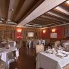 Отель Boutique Hotel Villa Blu Cortina - Elegant 4 Stars Hotel Cortina d'Ampezzo, фото 6