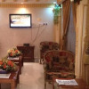 Отель Jawhra Ghurnata Apartment, фото 2