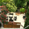 Отель Kimi Résidence, фото 17
