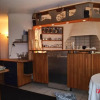 Отель L'Auberge, фото 8