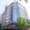 Отель Top Daegu, фото 1