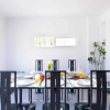 Отель Beachcomber by Avantstay Elegant Modern Estate w/ Pool, Hot Tub & Outdoor Dining!, фото 15