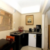 Отель Umhlanga Guesthouse, фото 21