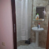 Отель B Apartment, фото 11