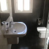 Отель Rooms in Seafront Villa, фото 11