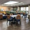 Отель Quality Inn & Suites Boone - University Area, фото 14