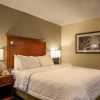 Отель Hampton Inn by Hilton Bowling Green, фото 33