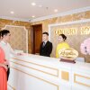 Отель Century Hotel, фото 2