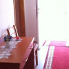 Отель Guest House Ivica, фото 2