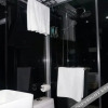 Отель Boyan·Donglan Express Hotel, фото 10