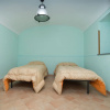 Отель Villa Giulia amazing villa with pool, patio, bbq and sea views, фото 4