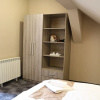 Отель Skadarlija Suites, фото 4