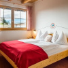 Отель Speckalm Katschberg - Appartements, фото 14