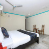 Отель Oyo 13297 Neha Residency, фото 19