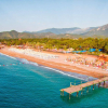 Отель Pirate's Beach Club - All Inclusive, фото 28