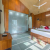 Отель The Cloyster Resort and Spa, фото 3