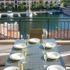 Отель Aqua Vue by Island Properties Online, фото 13