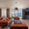 Отель Hilton Rijeka Costabella Beach Resort & Spa, фото 42