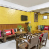 Отель OYO 736 Green Poshtel - Hostel, фото 18