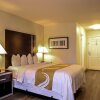 Отель Quality Inn & Suites Camarillo - Oxnard, фото 29
