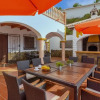 Отель Villa Javier Sayalonga by Ruralidays, фото 15