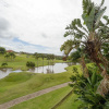 Отель San Lameer Villa Rentals 10431, фото 14