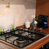 Отель One bedroom appartement at Lido di Noto 400 m away from the beach with enclosed garden and wifi, фото 7