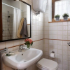 Отель In Toscana Affittacamere, фото 8
