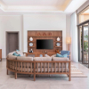 Отель Steigenberger Resort Ras Soma, фото 25