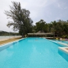 Отель Twin Bay Resort, фото 18