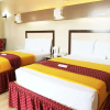 Отель Centro Royale Hotel, фото 3