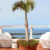 Отель H10 Gran Tinerfe - Adults Only, фото 36