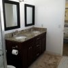 Отель Gulf Beach Place Condo #54649 2 Bedrooms 2 Bathrooms Condo, фото 17