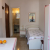 Отель B&B Luna di Miele, фото 1