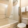 Отель Quality Inn & Suites Clemmons I-40, фото 10