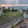 Отель Terrazza Lungomare, фото 12