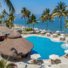 Отель Plaza Pelicanos Club Beach Resort All Inclusive, фото 31