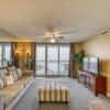 Отель The Resorts Of Pelican Beach 1413 Destin (Condo), фото 13