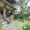 Отель Ubud City Hotel, фото 14