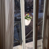 Отель Suit apartment Erekle Tatishvili street, фото 14